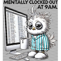 Animal Text Series-AT 2031